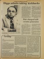 image of June 30, 1979 - number 3