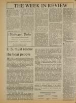 image of June 30, 1979 - number 4