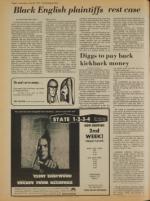 image of June 30, 1979 - number 6