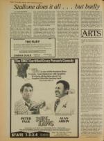 image of June 30, 1979 - number 8