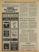 image of June 30, 1979 - number 10