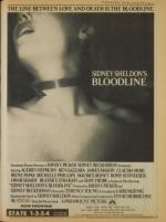 image of June 30, 1979 - number 11