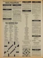 image of June 30, 1979 - number 12