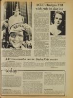 image of July 06, 1979 - number 3