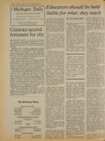 image of July 06, 1979 - number 4