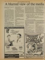 image of July 06, 1979 - number 6