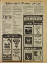 image of July 06, 1979 - number 7