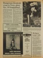 image of July 06, 1979 - number 8