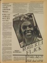 image of July 06, 1979 - number 9