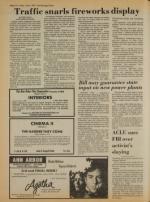 image of July 06, 1979 - number 10