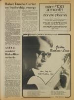 image of July 06, 1979 - number 11