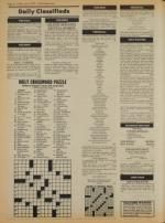 image of July 06, 1979 - number 12