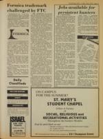 image of July 06, 1979 - number 13