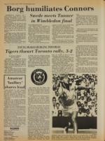 image of July 06, 1979 - number 14