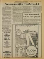 image of July 06, 1979 - number 15