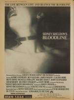 image of July 06, 1979 - number 16