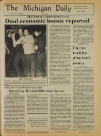 image of July 07, 1979 - number 1