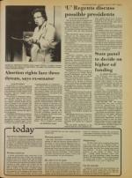 image of July 10, 1979 - number 3