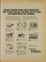 image of July 10, 1979 - number 5