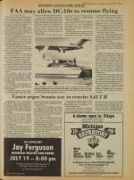 image of July 10, 1979 - number 7