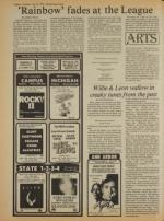 image of July 10, 1979 - number 8