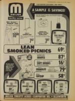 image of July 10, 1979 - number 9