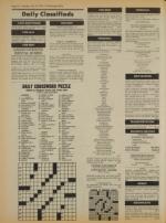 image of July 10, 1979 - number 10