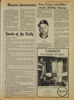 image of July 10, 1979 - number 11