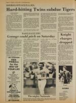 image of July 10, 1979 - number 12