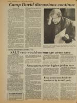 image of July 11, 1979 - number 2