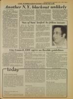 image of July 11, 1979 - number 3