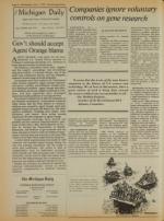 image of July 11, 1979 - number 4