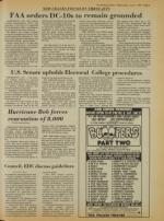 image of July 11, 1979 - number 5