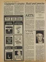 image of July 11, 1979 - number 6