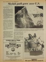 image of July 11, 1979 - number 10