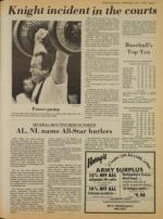 image of July 11, 1979 - number 11