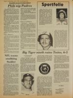 image of July 11, 1979 - number 12