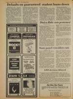 image of July 12, 1979 - number 6