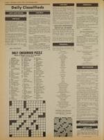 image of July 12, 1979 - number 8