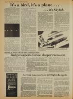 image of July 12, 1979 - number 10