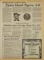 image of July 12, 1979 - number 11