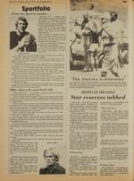 image of July 12, 1979 - number 12