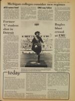 image of July 13, 1979 - number 3