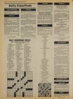 image of July 13, 1979 - number 10