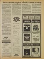 image of July 13, 1979 - number 11