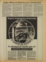 image of July 13, 1979 - number 13