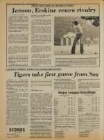 image of July 13, 1979 - number 16