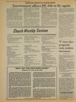 image of July 14, 1979 - number 2