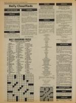 image of July 14, 1979 - number 8