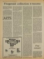 image of July 14, 1979 - number 10